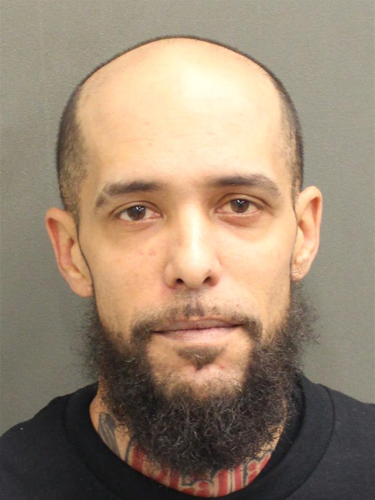  PHILLIP EYRE III WELCH Photo Image