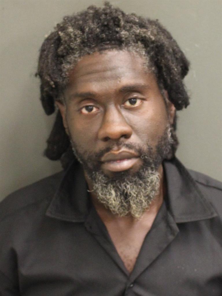  BOBBY RIGGS III WILLIAMS Photo Image