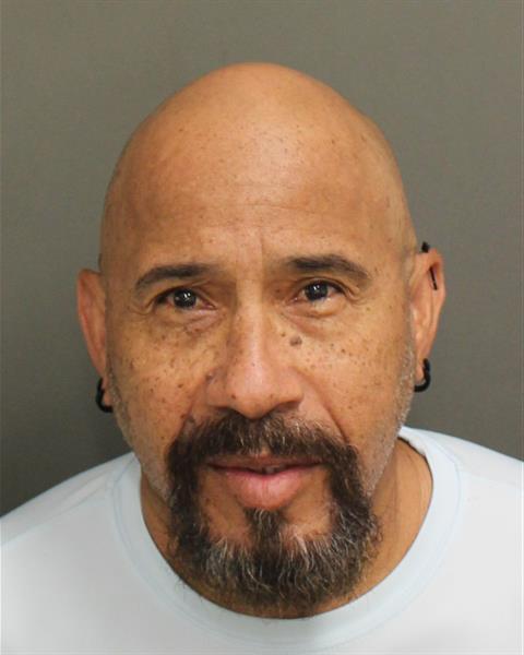  ANGEL PEREZALAMO Photo Image