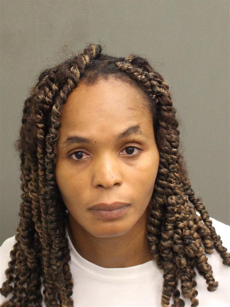  DAPHNIDE JOSEPH Photo Image