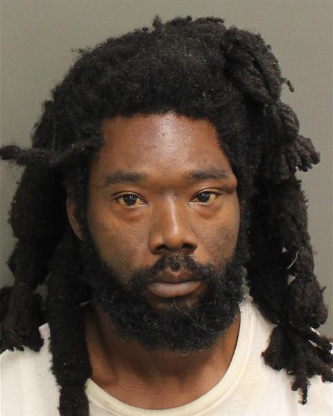  DENNIS ANTWAN GATLIN Mugshot / County Arrests / Orange County Arrests