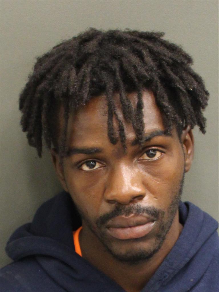  RICK HEENIGGER CESAR Photo Image