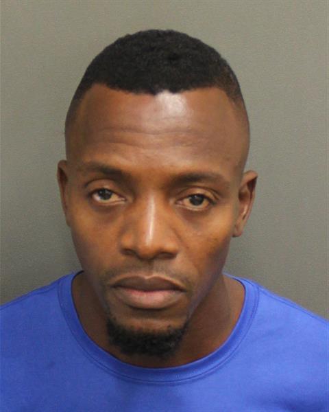  FRIDNER ANTENOR Photo Image