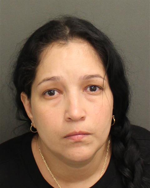  MACIA KARELIS BARRIENTOSMATINE Photo Image