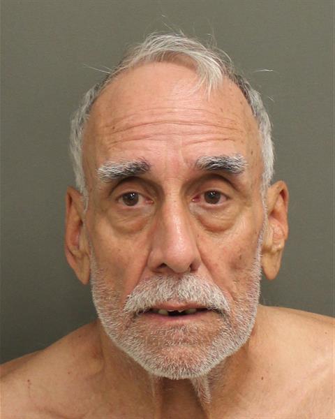  DENNIS MICHAEL GONZALEZ Photo Image