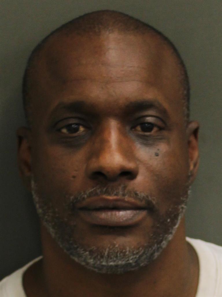  ALZO JACKSON II II REDDICK Photo Image