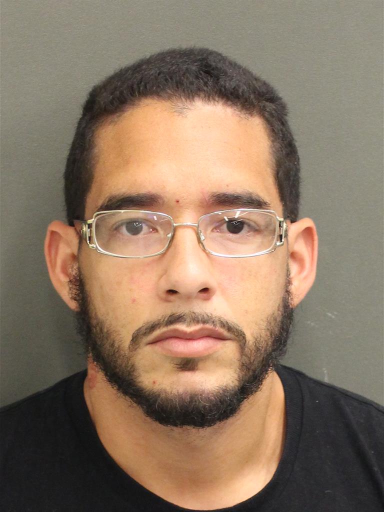  ALFREDO  III NIEVES Photo Image