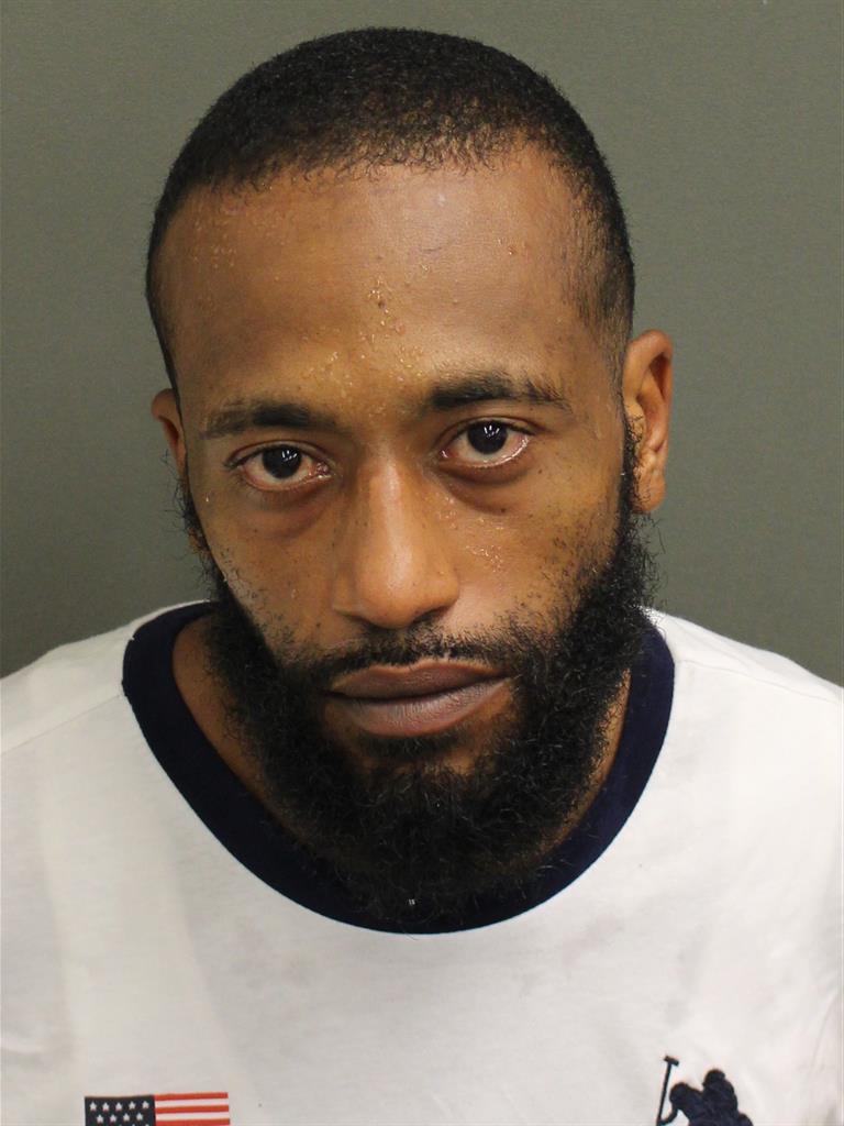  CHRISTIAN LAMARE NELSON Photo Image