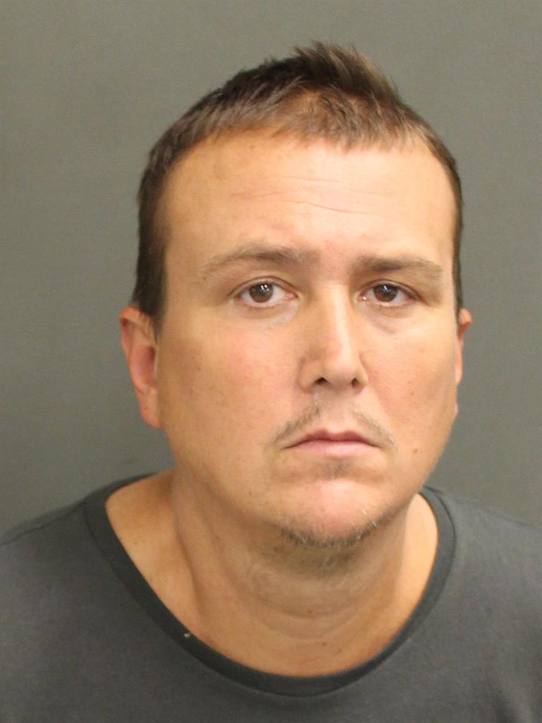  GARRETT BRADLEY BEATY Photo Image