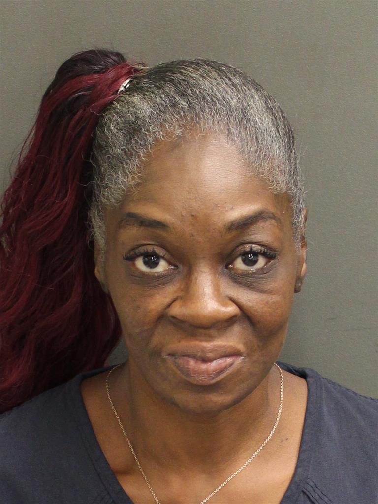  JACQUELINE S DAYS Photo Image