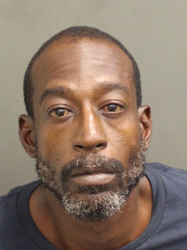  LLEWELLYN HINES Photo Image