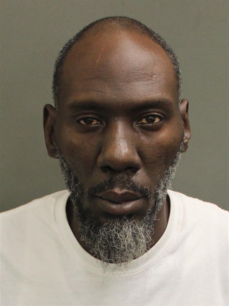  SHONTAYN LEFLEUR WHITE Photo Image