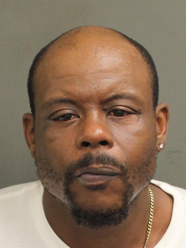  ARTHUR JAMES ADKINS Photo Image