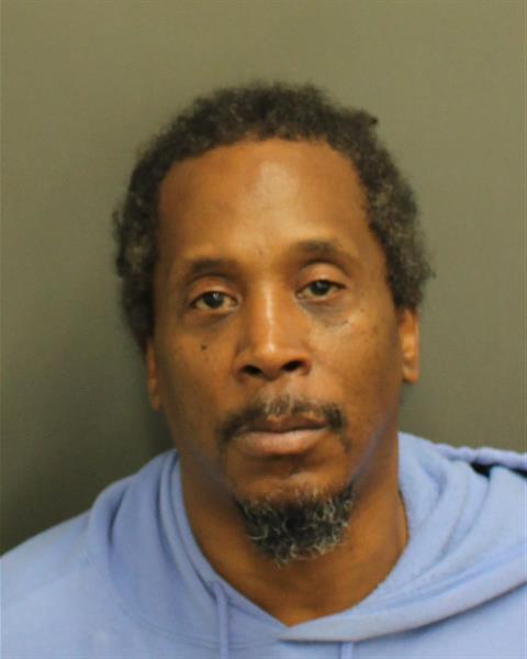  JACKIE LEONARD HALL Photo Image