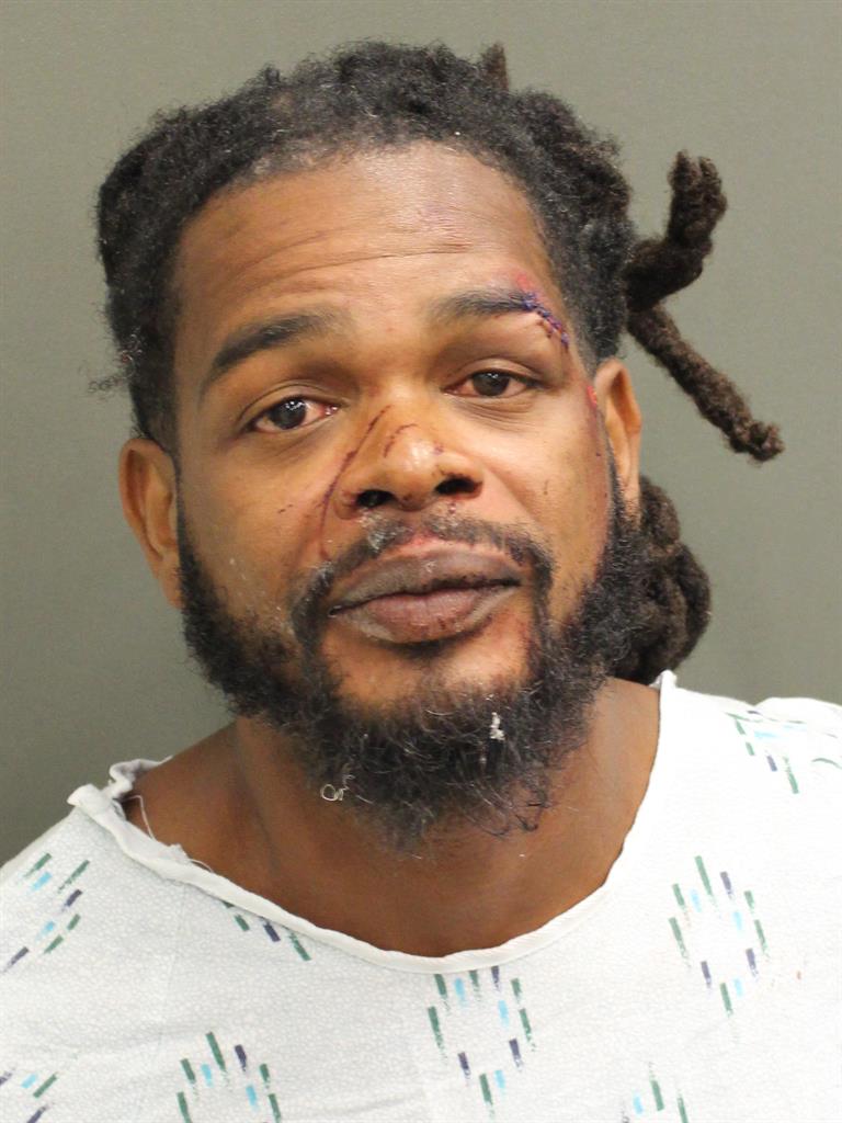  CASTRILLO ORESTHER Photo Image