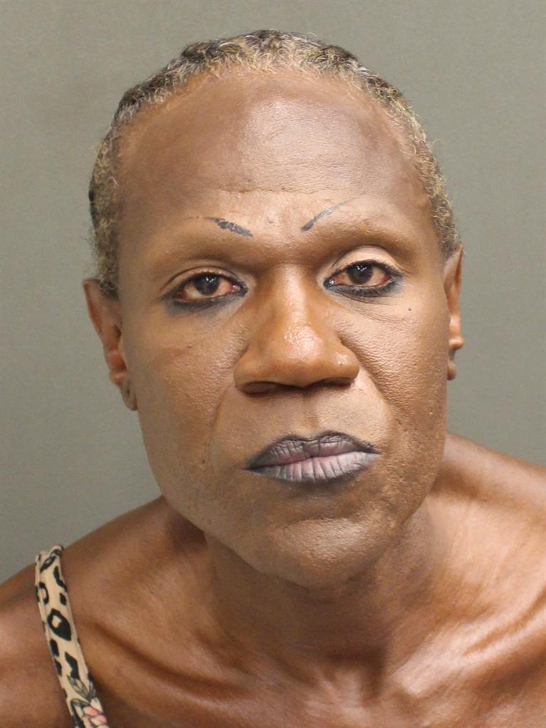  BRYANT R WARE Photo Image