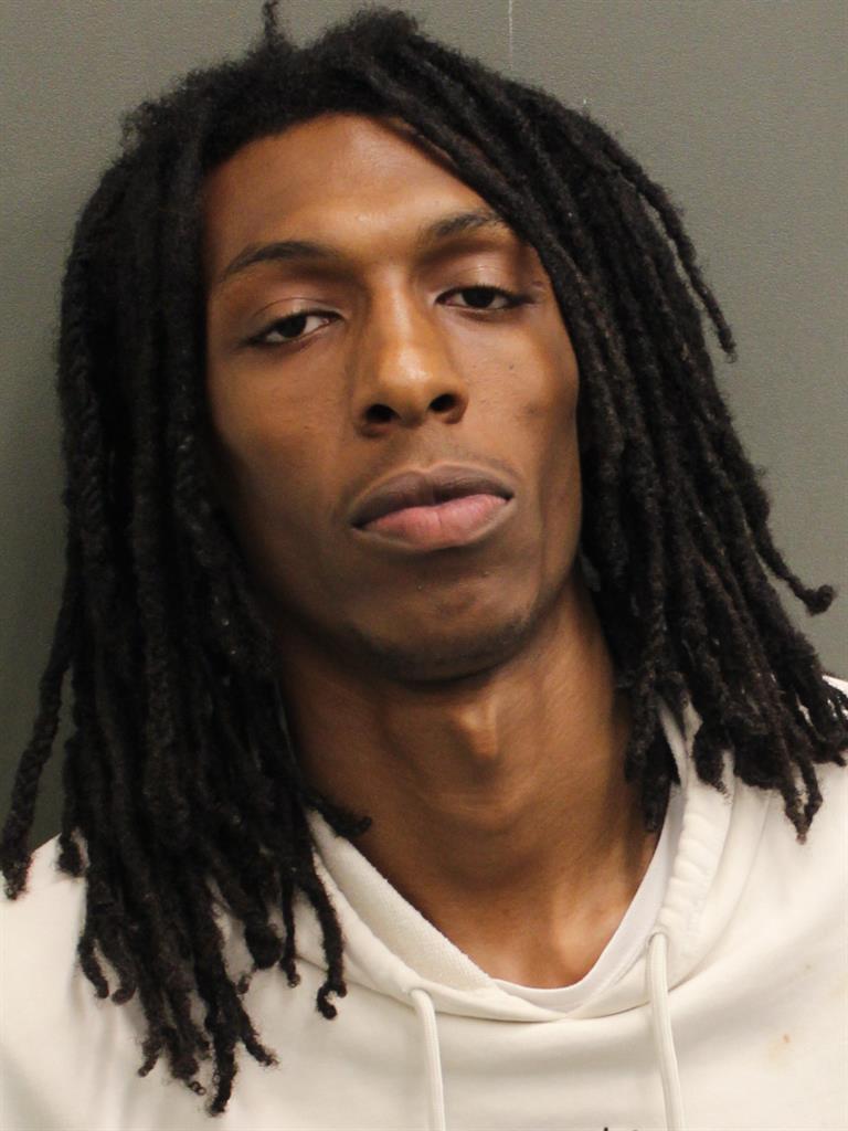  KEIONIS EMMANUEL JAMESHEARNS Photo Image