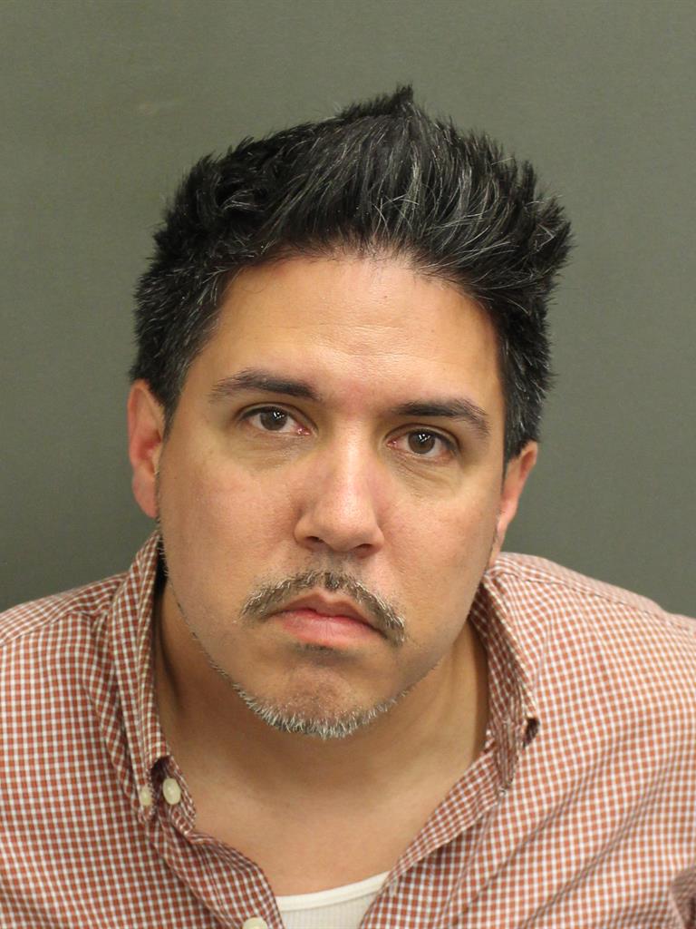  ANGEL JR HERNANDEZ Photo Image