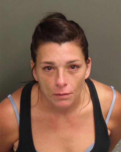  CATHERINE TAYLOR MURPHY Photo Image