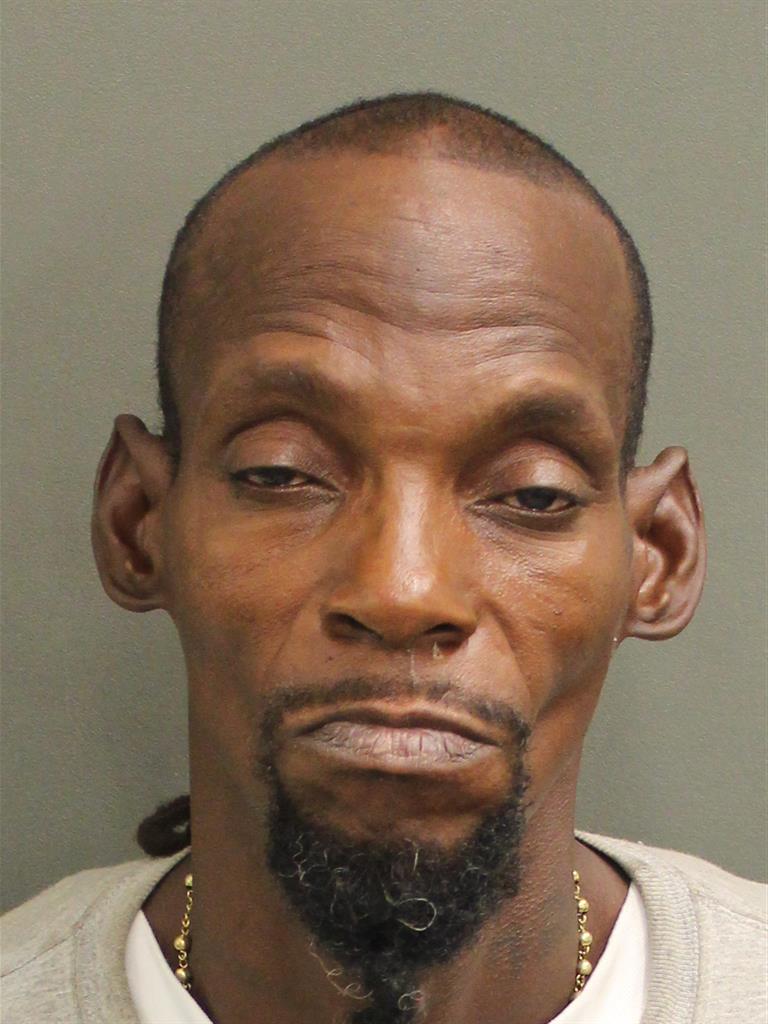  TENNELL GILES Photo Image