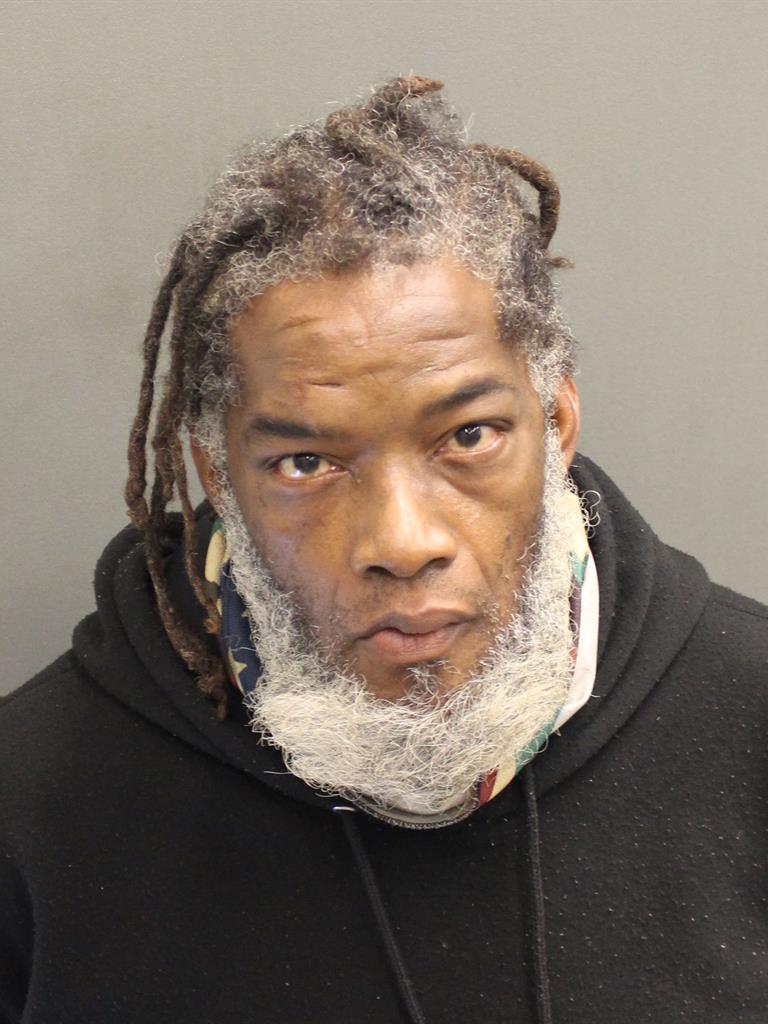  DARYL CHARLES WILLIE Photo Image