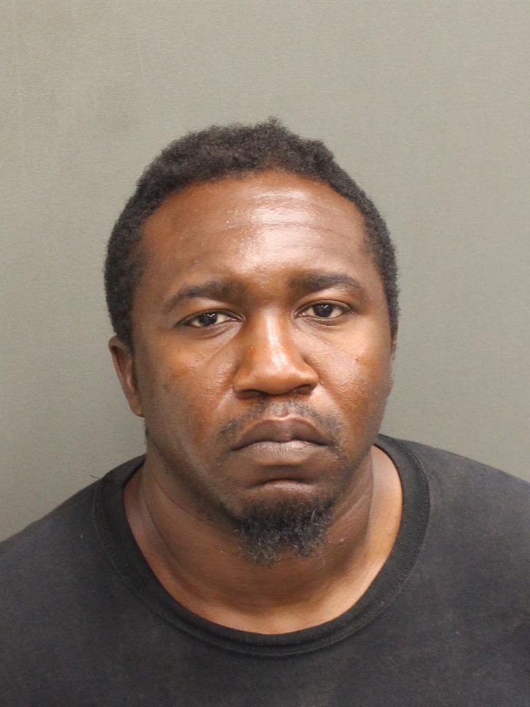  YANCY ROWMON FILMORE Photo Image