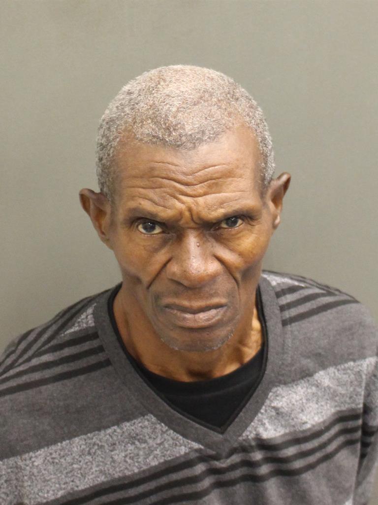  CESTADIEU DORLICE Photo Image