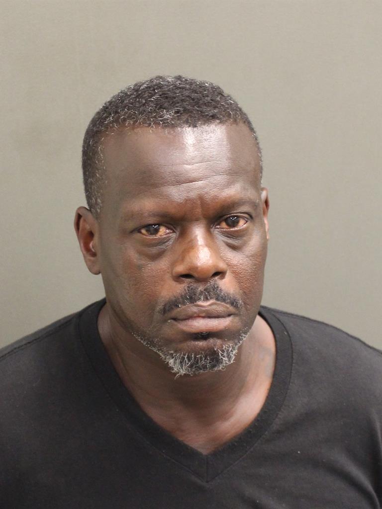  BENJAMIN  JR DERISO Photo Image