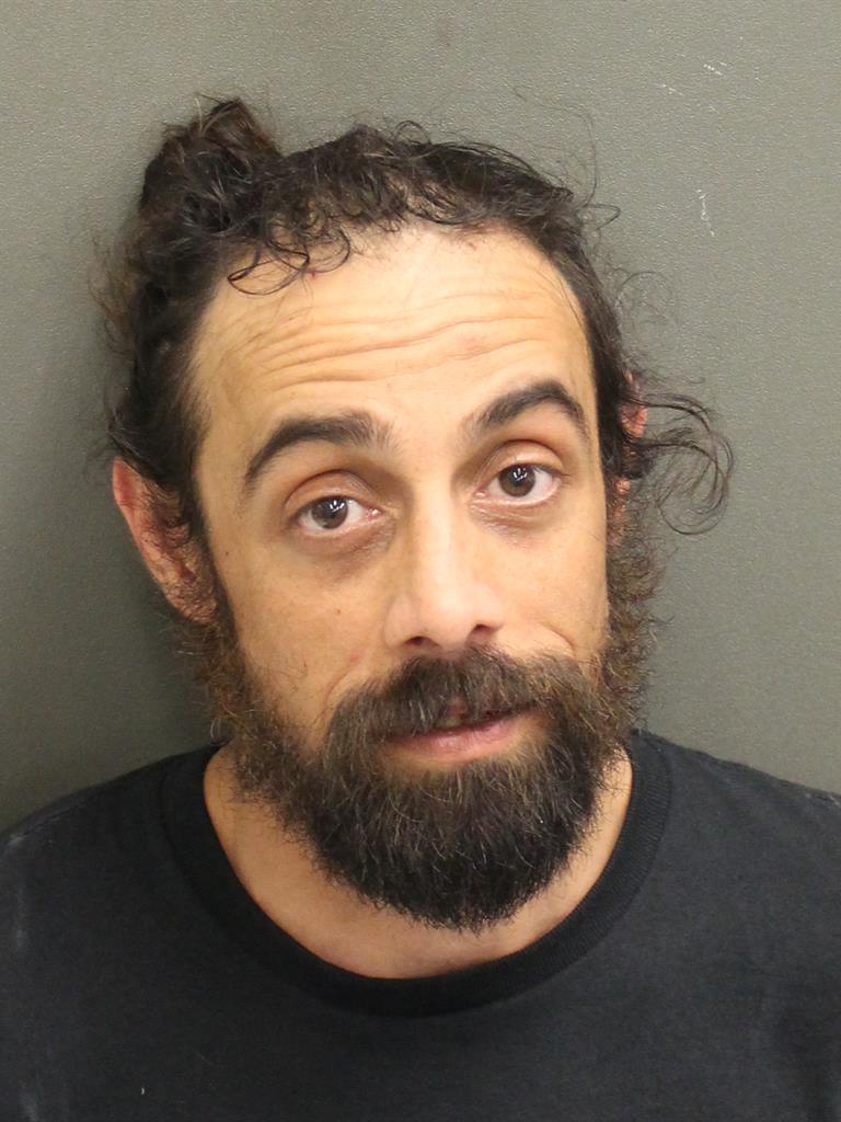  AUSTIN GELDMAKER Photo Image