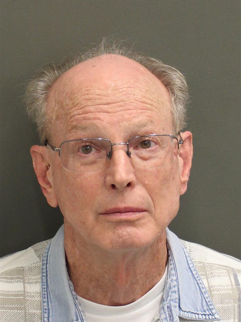  HARRY JAMES III CHADDERTON Photo Image