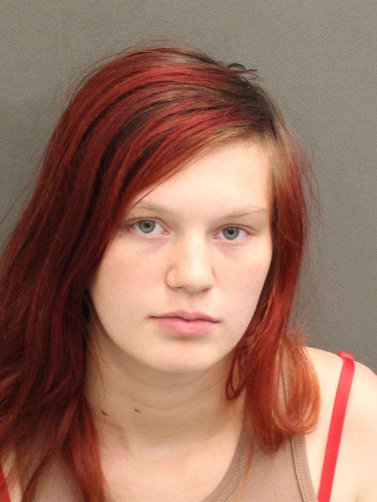  KALEI DENAE SPICER Photo Image