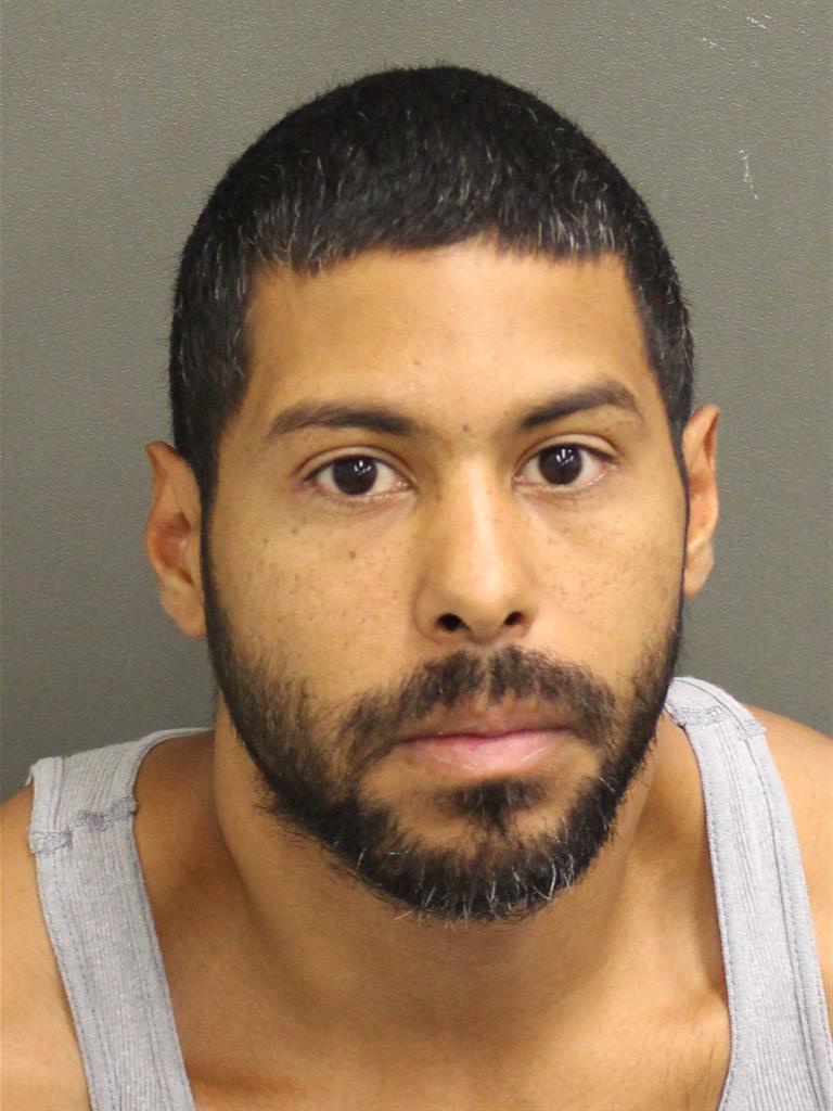  PEDRO PASTRANATORRES Photo Image