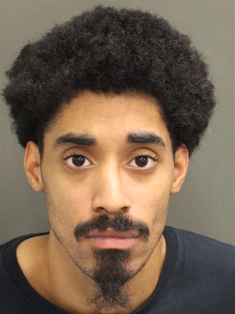 OMMAR ANTONIO VALDEZ Mugshot OMMAR ANTONIO VALDEZ Mugshot / County Arrests / Orange County Arrests