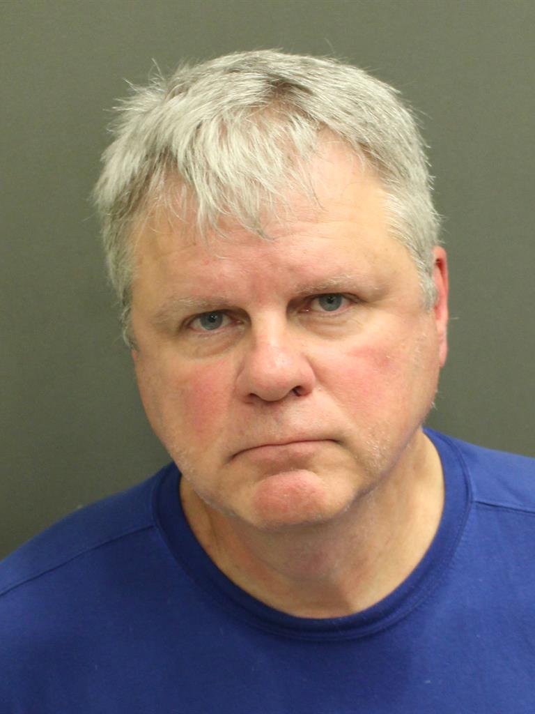  DANIEL NORBERT OWENS Photo Image