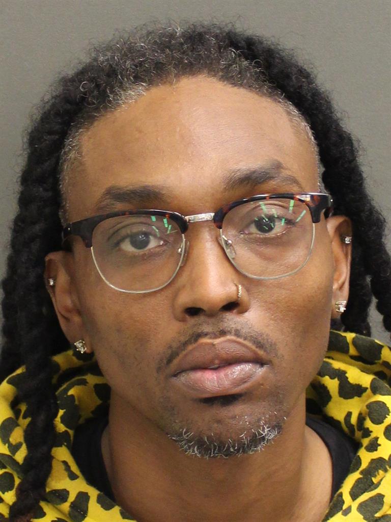  MICHAEL  JR GRADY Photo Image