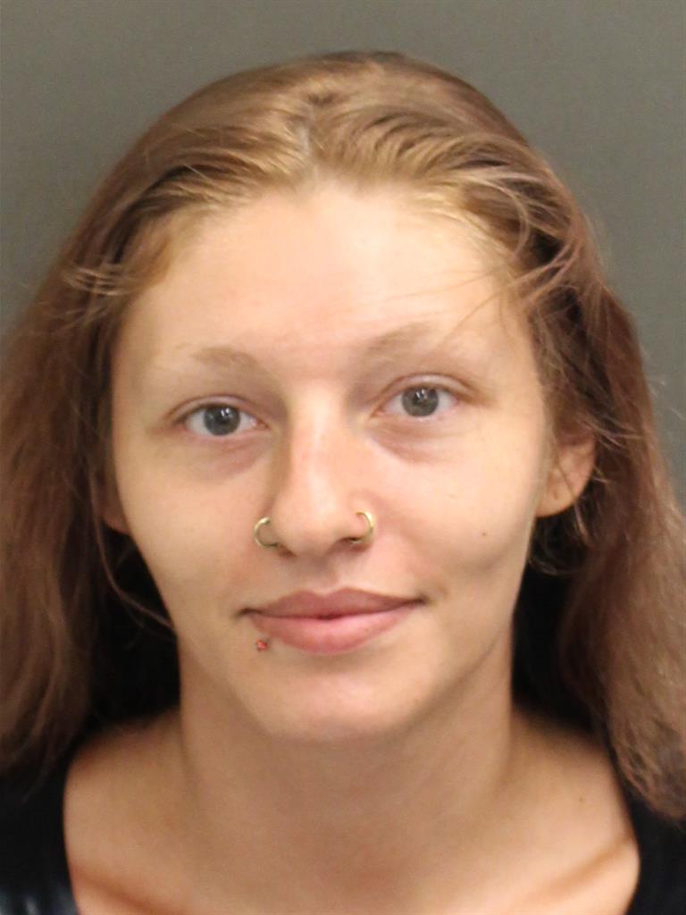  ALYSSA SAWYER Photo Image