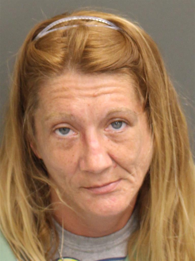  LAURA DIANE CAUDILL Photo Image