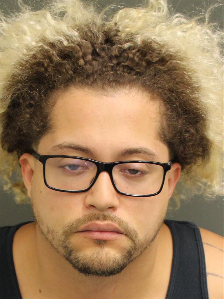  JONATHAN BETANCUR Photo Image