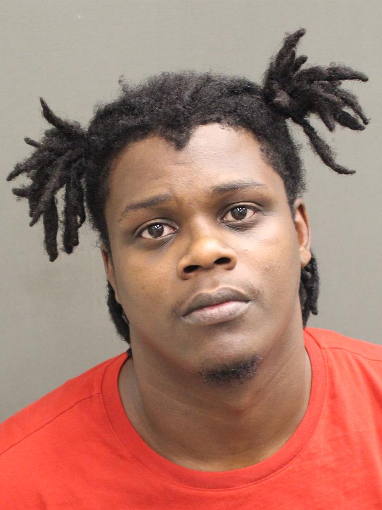  CALEB DEVON LEE HARDIMAN Photo Image