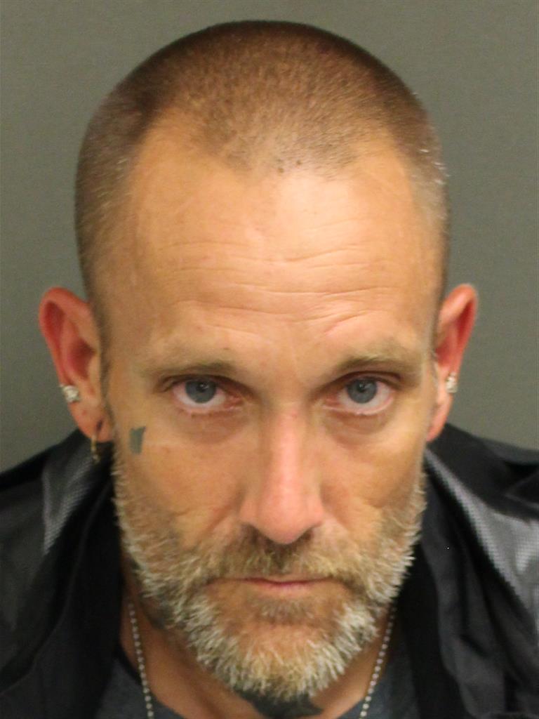  MICHAEL THEODORE JACOBS Photo Image