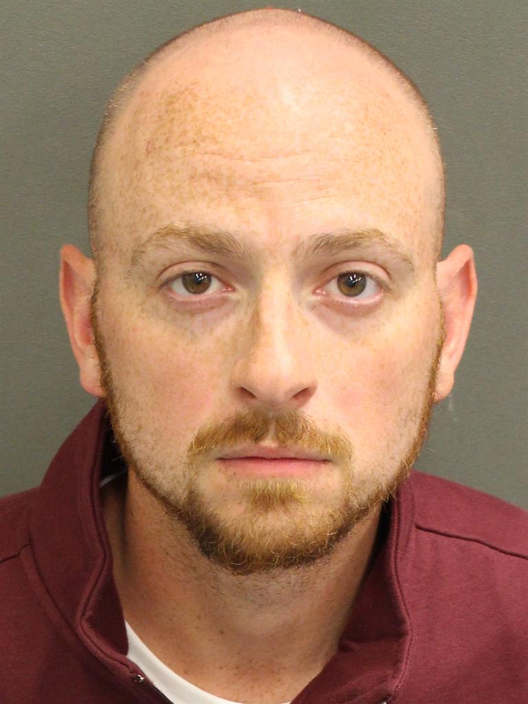  JORDAN D WILSON Photo Image