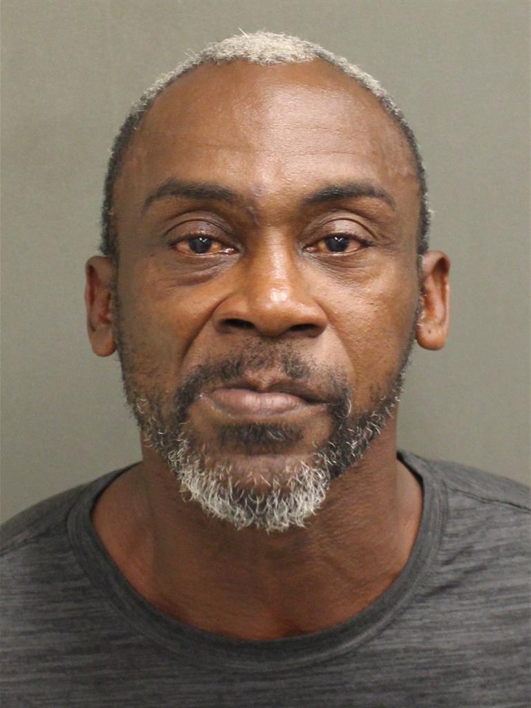  TERRANCE M FOY Photo Image