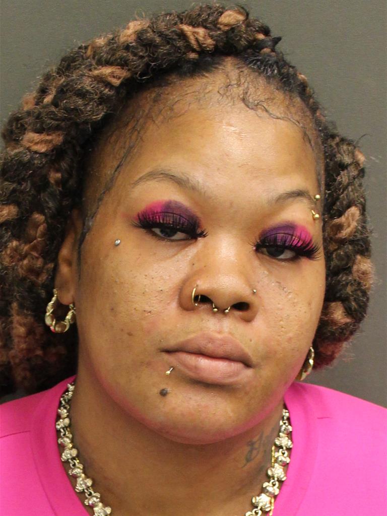  BARBARA L FENNELL Photo Image