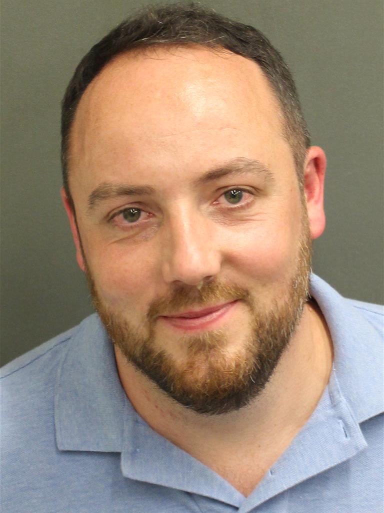  RORY MCLEOD Photo Image