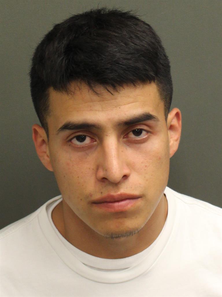  MILTON BOCACHICAAMADO Photo Image