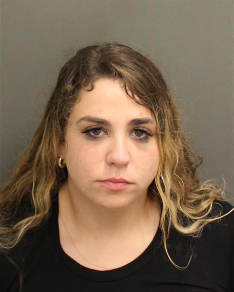  CASEY J COSTANTINI Photo Image