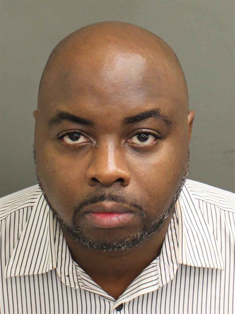  RICARDO STORBIN MILLER Photo Image