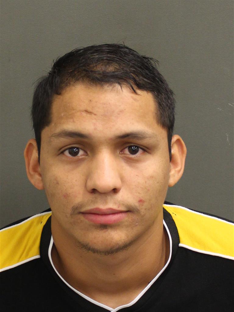  WILMER RANDOLFO CUELLARZELAYA Photo Image