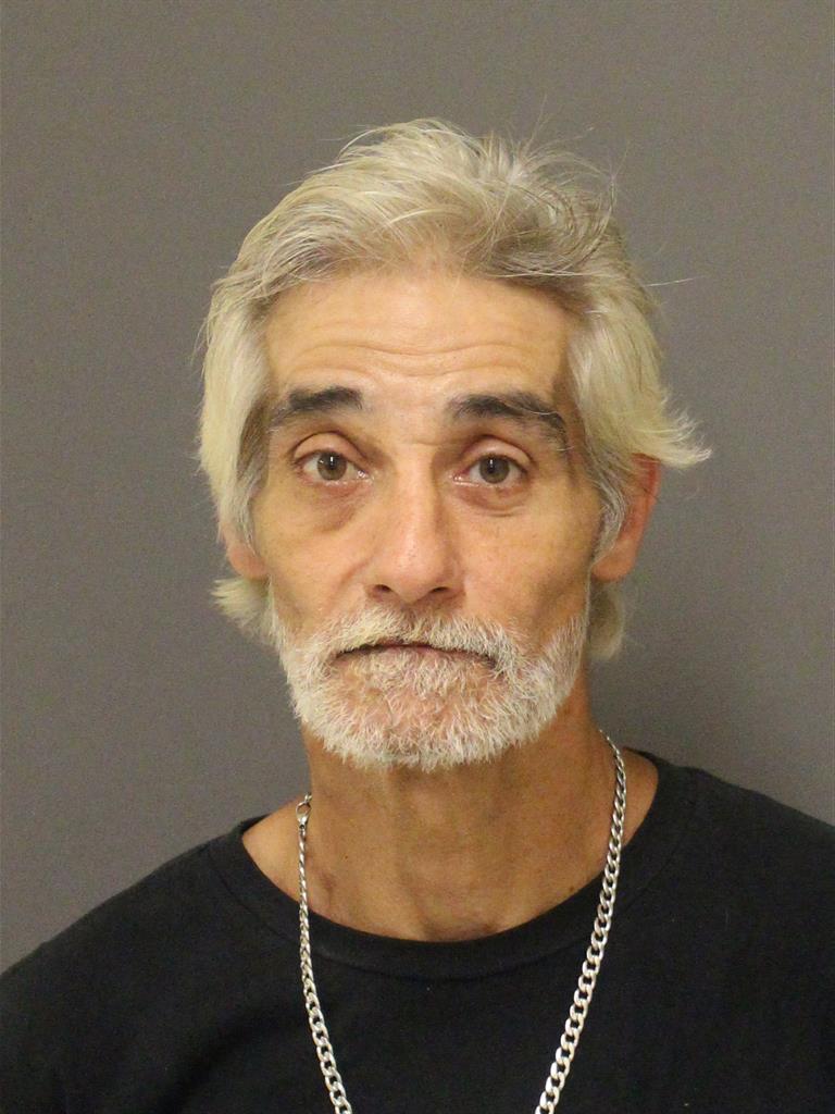  KEVIN JOHN ROBILLARD Photo Image