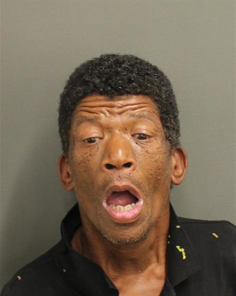  JASON EUGENE SMITH Photo Image